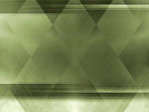 蓝绿部署