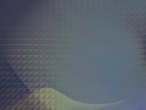蓝绿部署